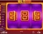 Free Wild 888 Slot Online