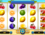 Free 100 Juicy Fruits Slot Online