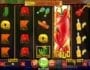 Free Slot Online 100 Lucky Chilies