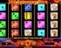 100 Spinning Dice Free Online Slot