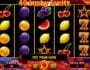 Slot Machine 40 Lucky Fruits Online Free