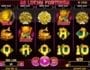 Free Slot Online 88 Lucky Fortunes