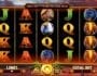 Free Slot Online African Fortune