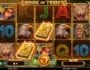 Book of Tribes Free Online Slot