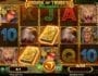 Slot Machine Book of Tribes Reloaded Online Free