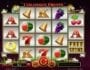 Slot Machine Colossus Fruits Easter Online Free